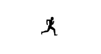 Maratón de Buenos Aires - 42K