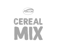 Cereal Mix