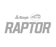 Raptor