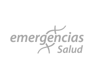 Emergencias Salud