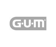 gum