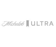 Michelob