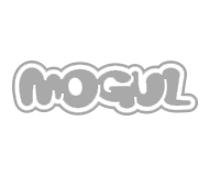 Mogul