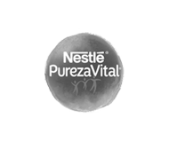 nestle