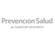 Sancor Prevención